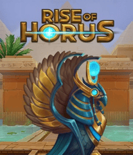 Rise of Horus