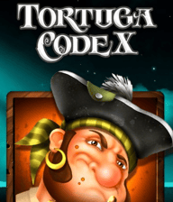 Tortuga Codex
