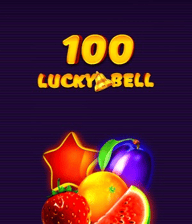 100 Lucky Bell