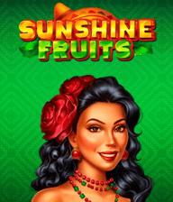 Sunshine Fruits