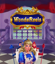 WondeReels