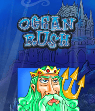 Ocean Rush