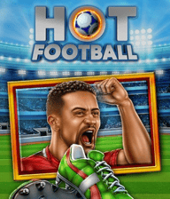 Hot Football