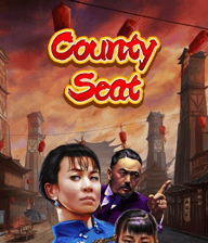 County Seat