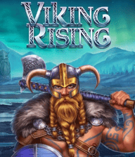 Viking Rising