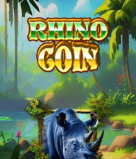 Rhino Coin