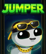Jumper