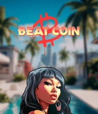 Beat Coin