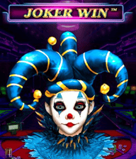 Joker Win