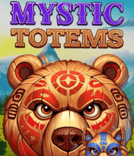Mystic Totems