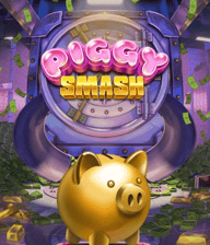 Piggy Smash