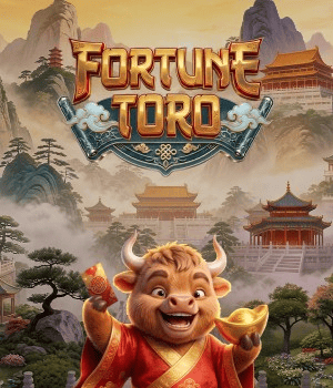 Fortune Toro