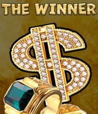 Winner 243 Ways