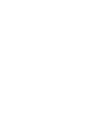 LagioGaming