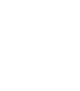 LagioGaming