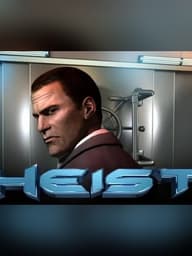 Heist