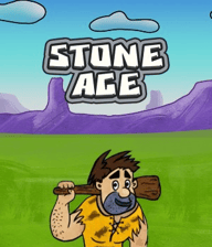 Stone Age