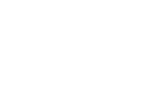 Pascal Gaming
