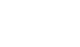 Pascal Gaming