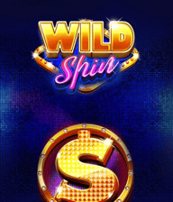 Wild Spin