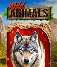 Wild Animals