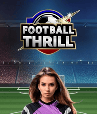 Football Thrill