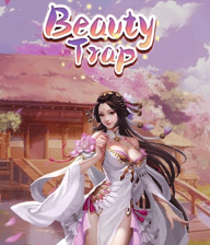 Beauty Trap