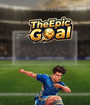 The Epic Goal