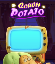 Couch Potato