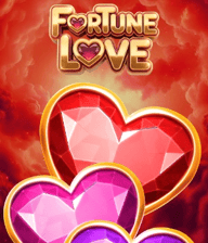 Fortune Love