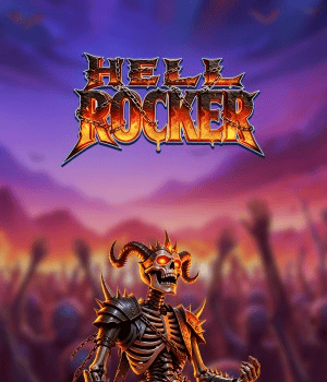 Hell Rocker