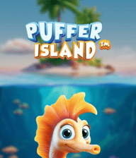 Puffer Island