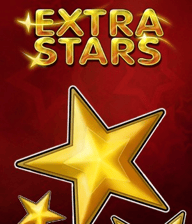 Extra Stars