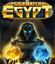 Giga Match Egypt