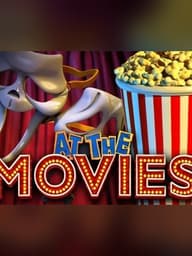At The Movies