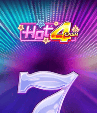 Hot 4 Cash