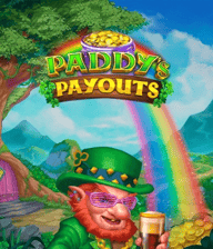 Paddy's Payouts