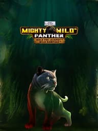 Mighty Wild: Panther Grand Platinum Edition