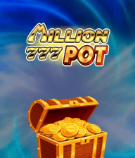 Million 777 Pot