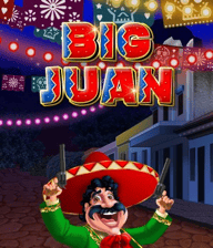 Big Juan