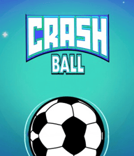 Crash ball