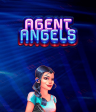 Agent Angels