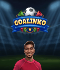 Goalinko