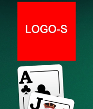 Blackjack Surrender