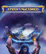 Atlas Unleashed