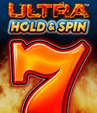 Ultra Hold and Spin