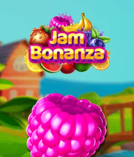 Jam Bonanza