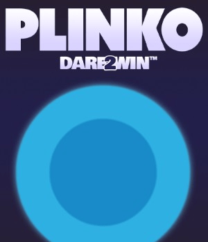 Plinko