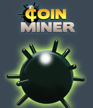 Coin Miner