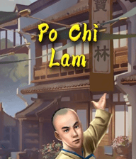 Po Chi Lam